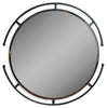 A58000430 Accent Mirror
