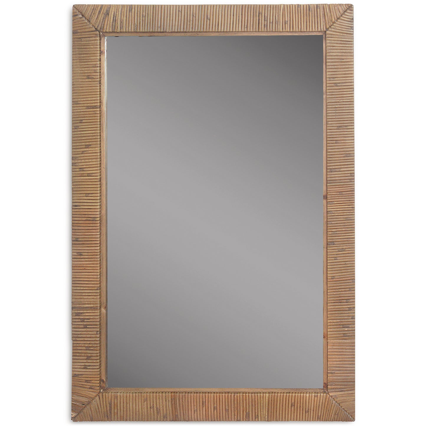 A58000433 Accent Mirror