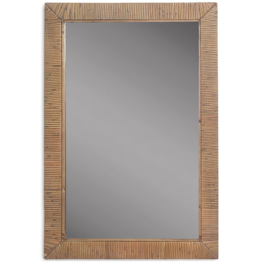 A58000433 Accent Mirror