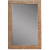 A58000433 Accent Mirror