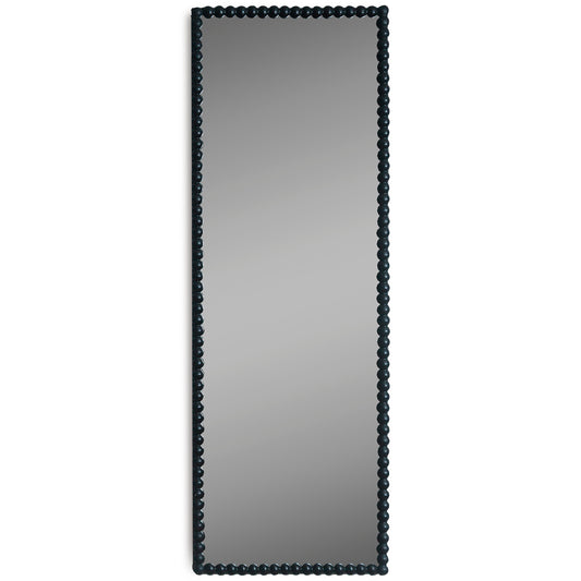 A58000434 Floor Mirror