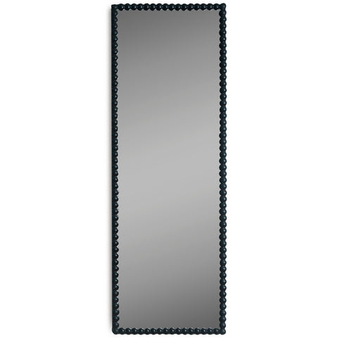 A58000434 Floor Mirror