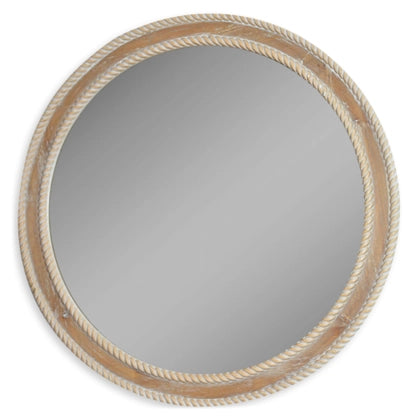 A58000435 Accent Mirror - Ashley Furniture Homestore Philippines