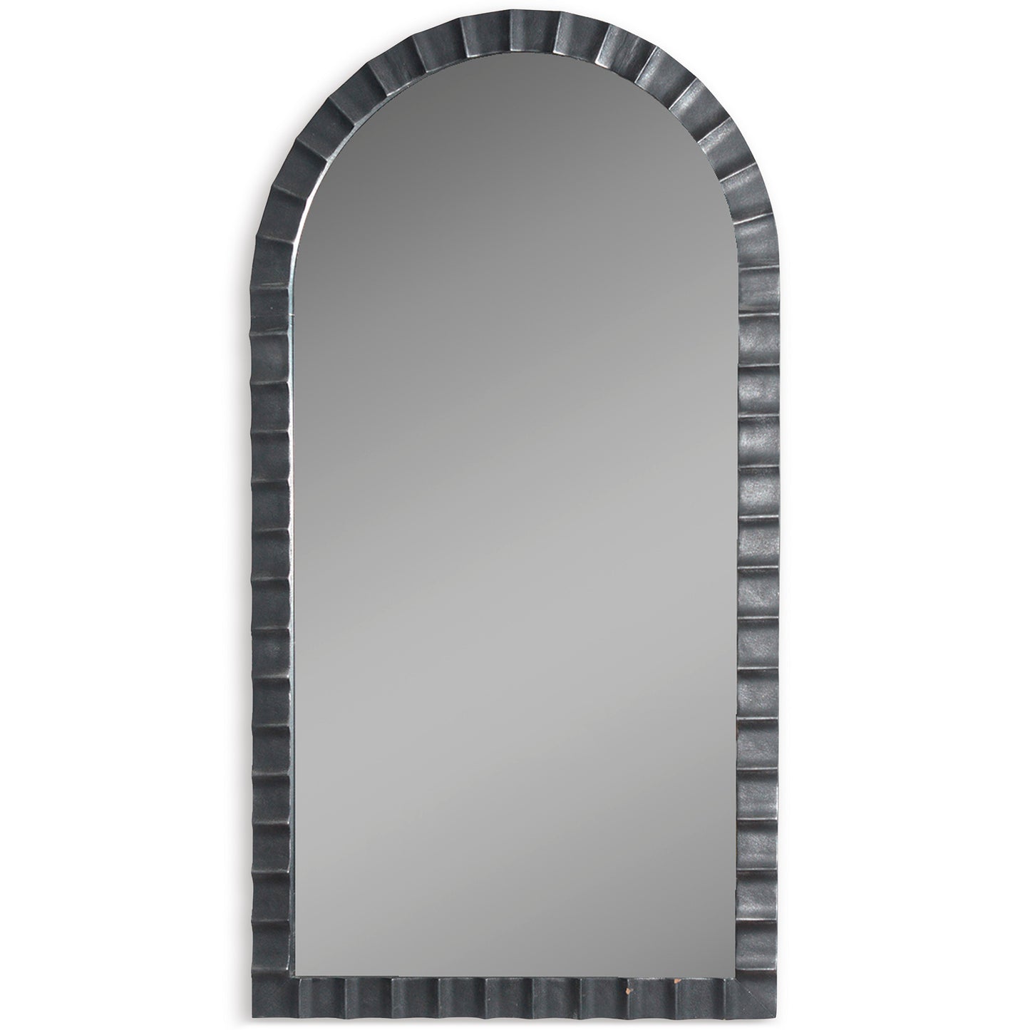 A58000438 Accent Mirror
