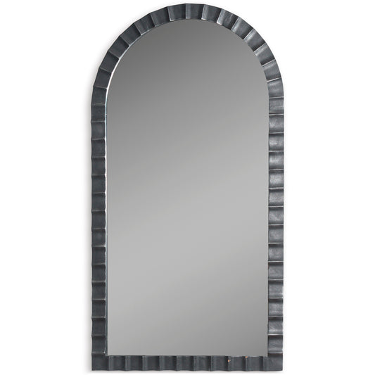 A58000438 Accent Mirror
