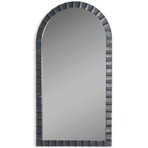 A58000438 Accent Mirror