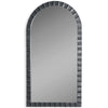 A58000438 Accent Mirror