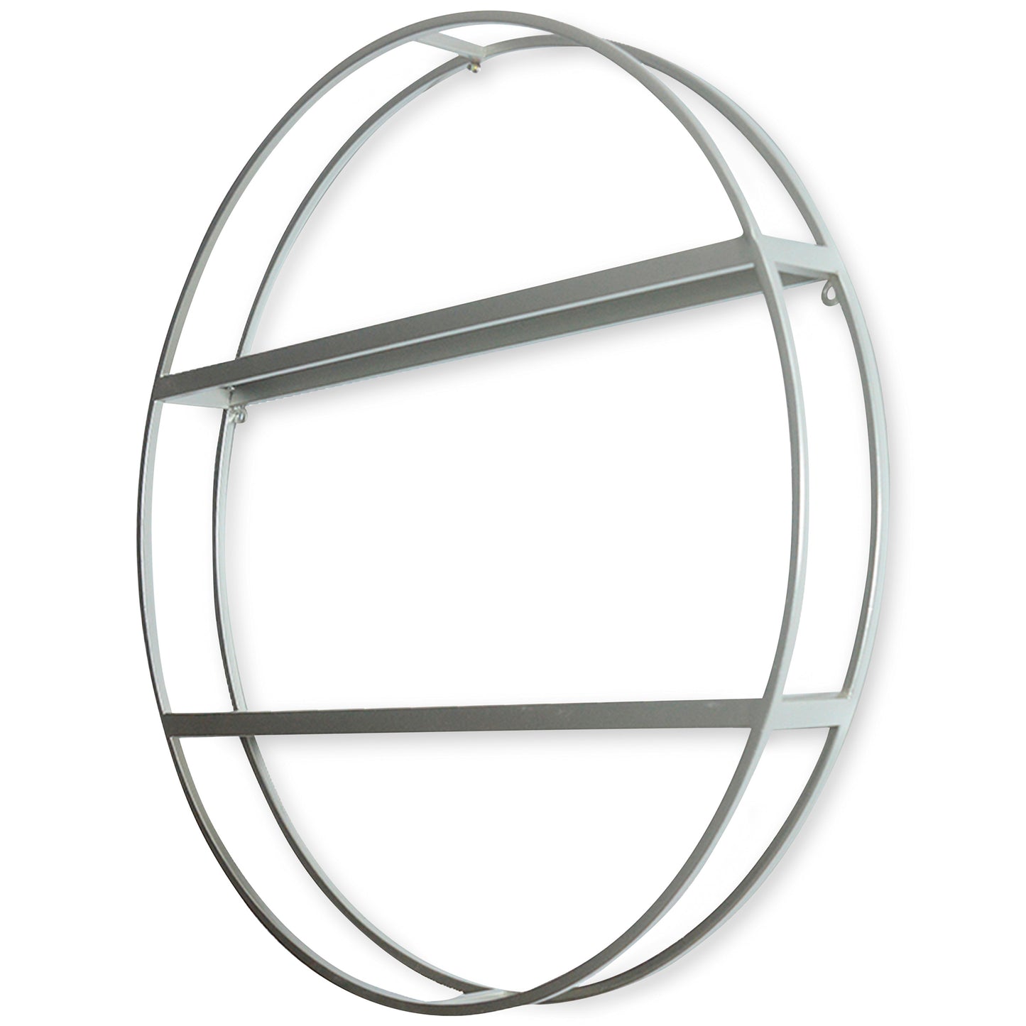 A58000446 Wall Shelf