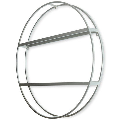 A58000446 Wall Shelf