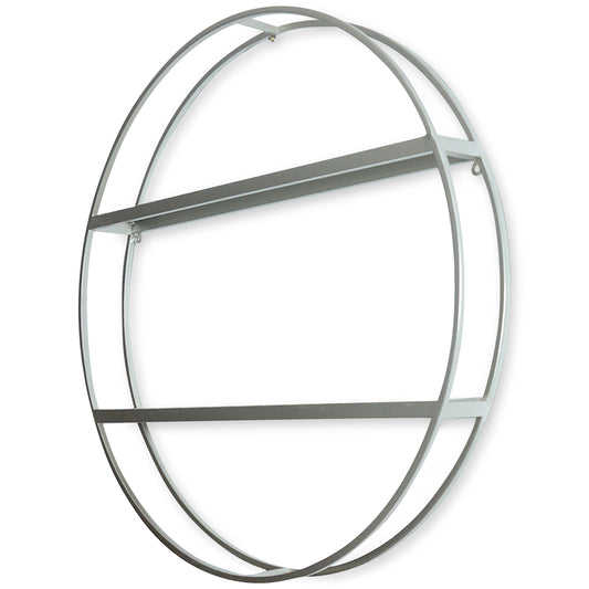A58000446 Wall Shelf - Ashley Furniture Homestore Philippines