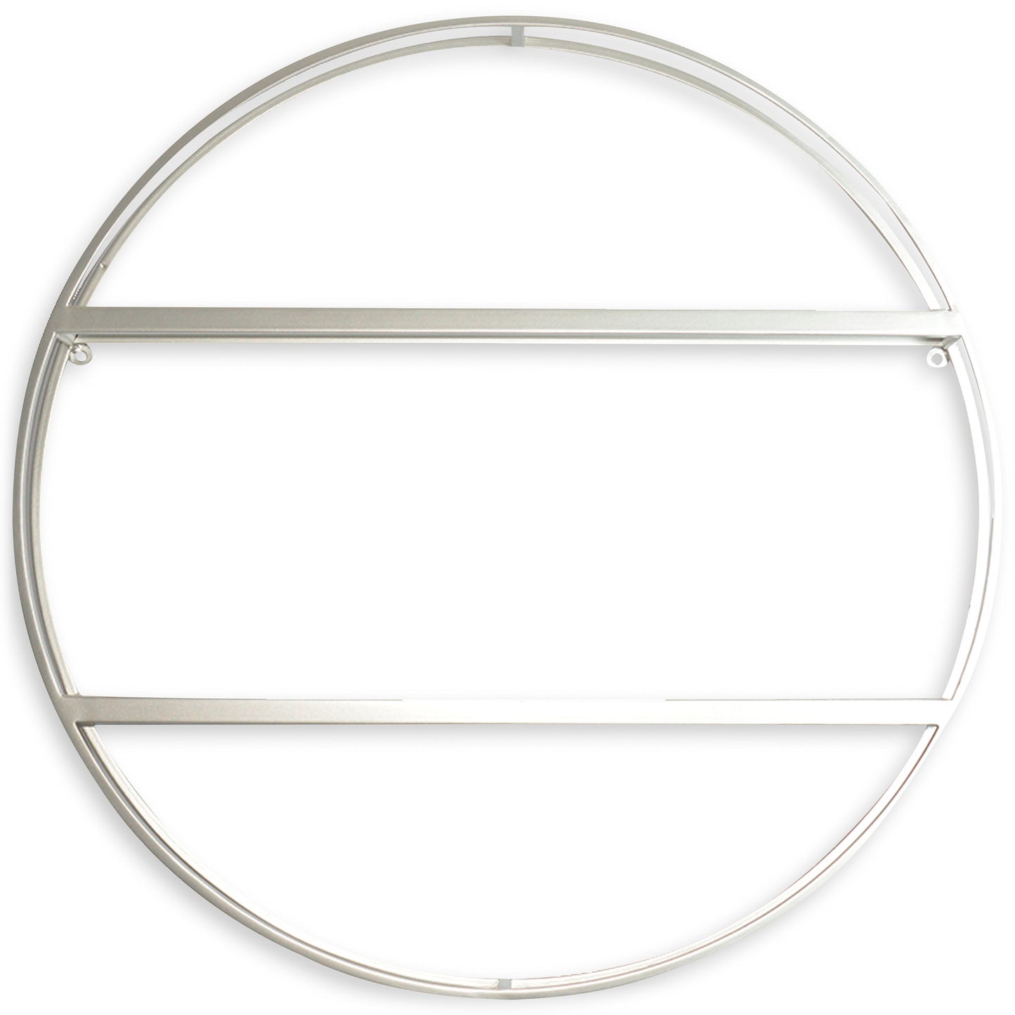 A58000446 Wall Shelf