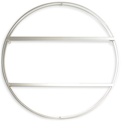 A58000446 Wall Shelf