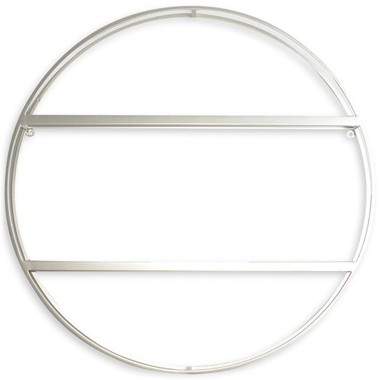 A58000446 Wall Shelf