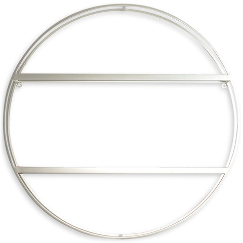 A58000446 Wall Shelf