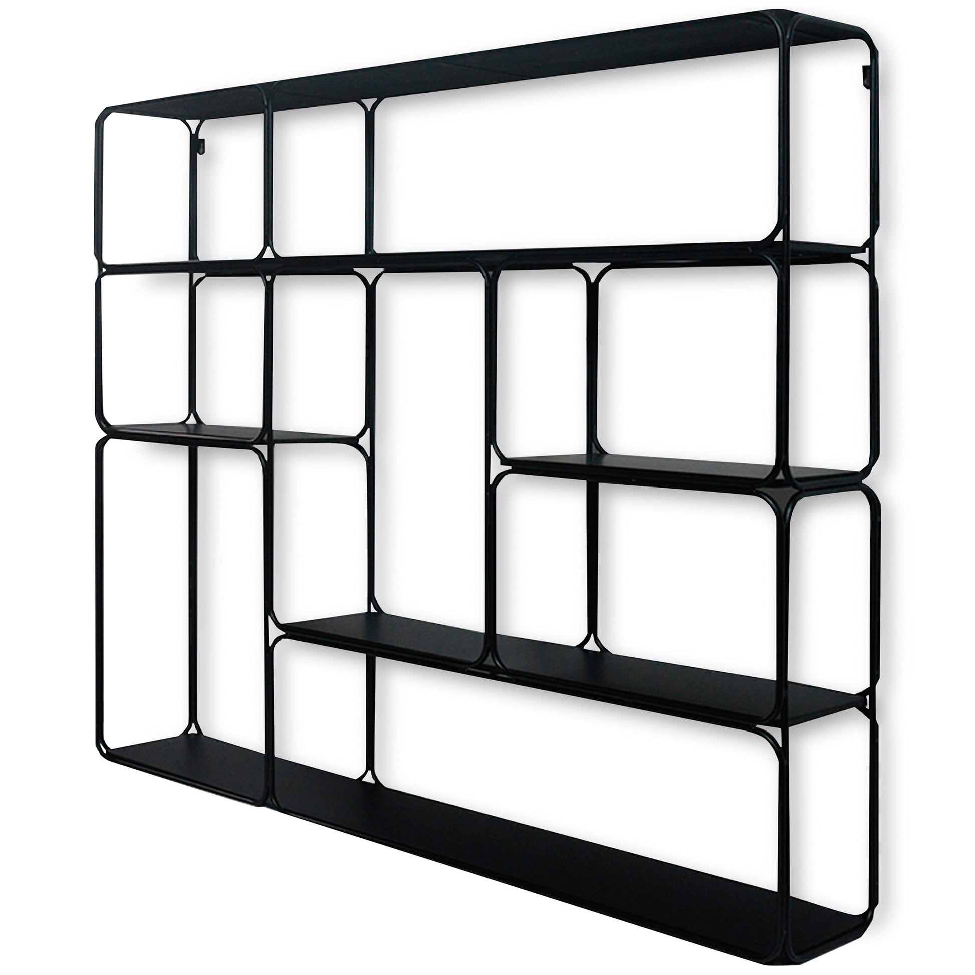 A58000447 Wall Shelf - Ashley Furniture Homestore Philippines