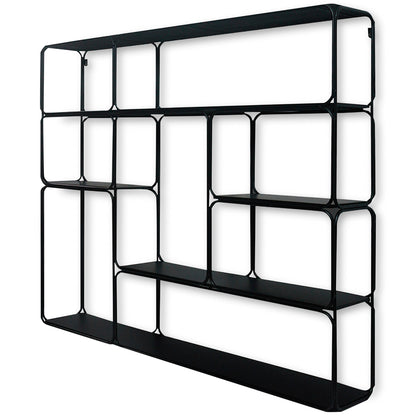 A58000447 Wall Shelf - Ashley Furniture Homestore Philippines