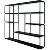 A58000447 Wall Shelf