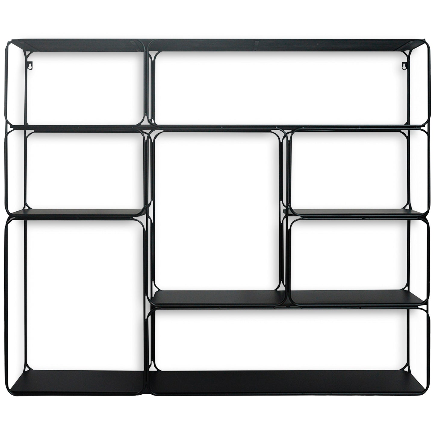 A58000447 Wall Shelf - Ashley Furniture Homestore Philippines