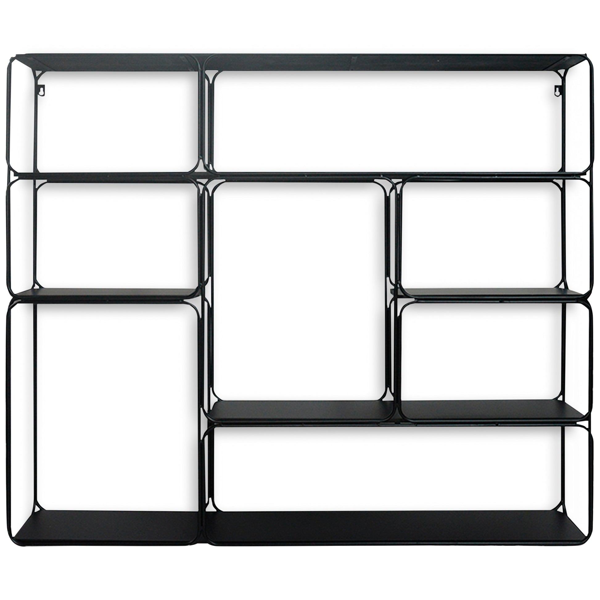A58000447 Wall Shelf - Ashley Furniture Homestore Philippines