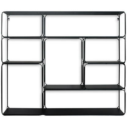A58000447 Wall Shelf - Ashley Furniture Homestore Philippines
