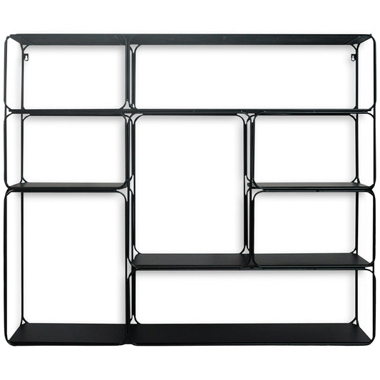 A58000447 Wall Shelf - Ashley Furniture Homestore Philippines