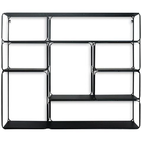 A58000447 Wall Shelf