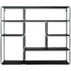 A58000447 Wall Shelf