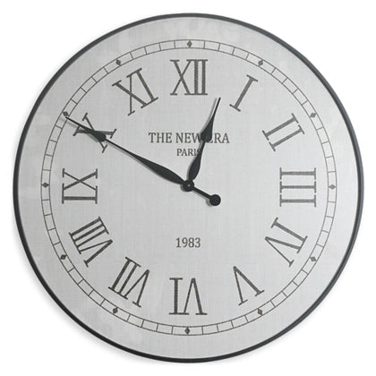 A58000453 Wall Clock