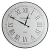 A58000453 Wall Clock
