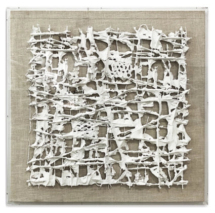 A58000457 Wall Decor - Ashley Furniture Homestore Philippines