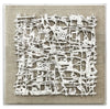 A58000457 Wall Decor