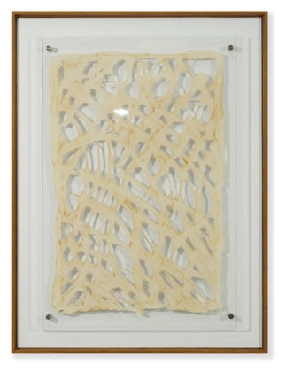 A58000460 Wall Art