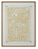 A58000460 Wall Art