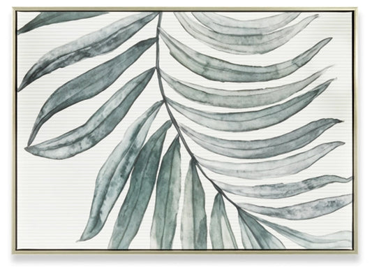 A58000463 Wall Art - Ashley Furniture Homestore Philippines