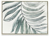 A58000463 Wall Art