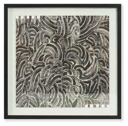A58000471 Wall Art - Ashley Furniture Homestore Philippines