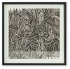 A58000471 Wall Art