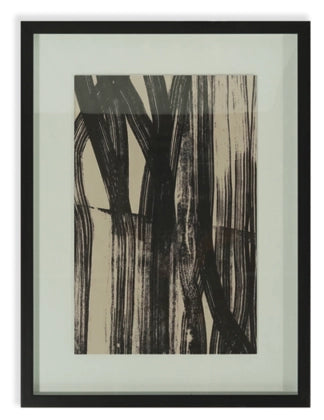 A58000472 Wall Art - Ashley Furniture Homestore Philippines