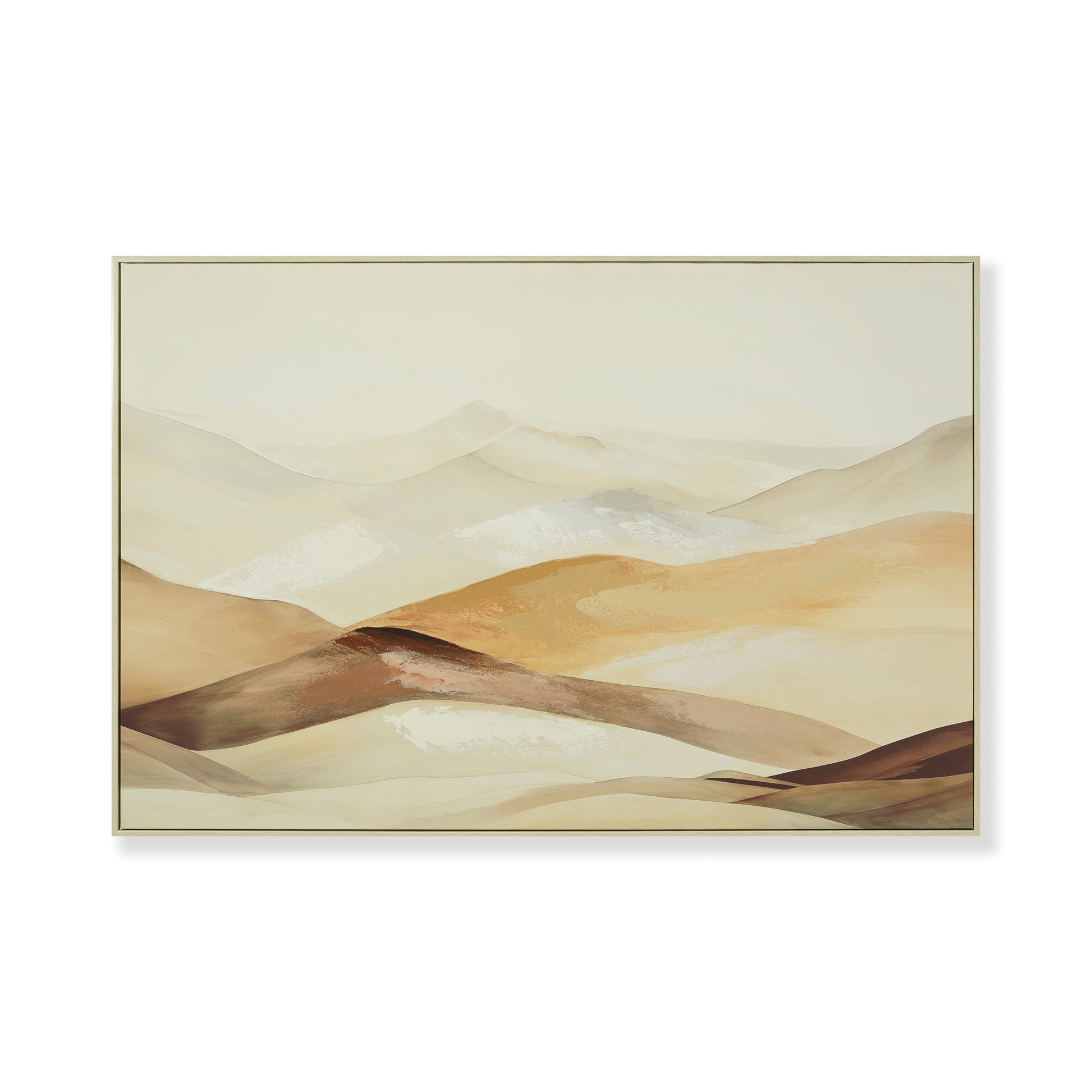 A58000478 Wall Art - Ashley Furniture Homestore Philippines
