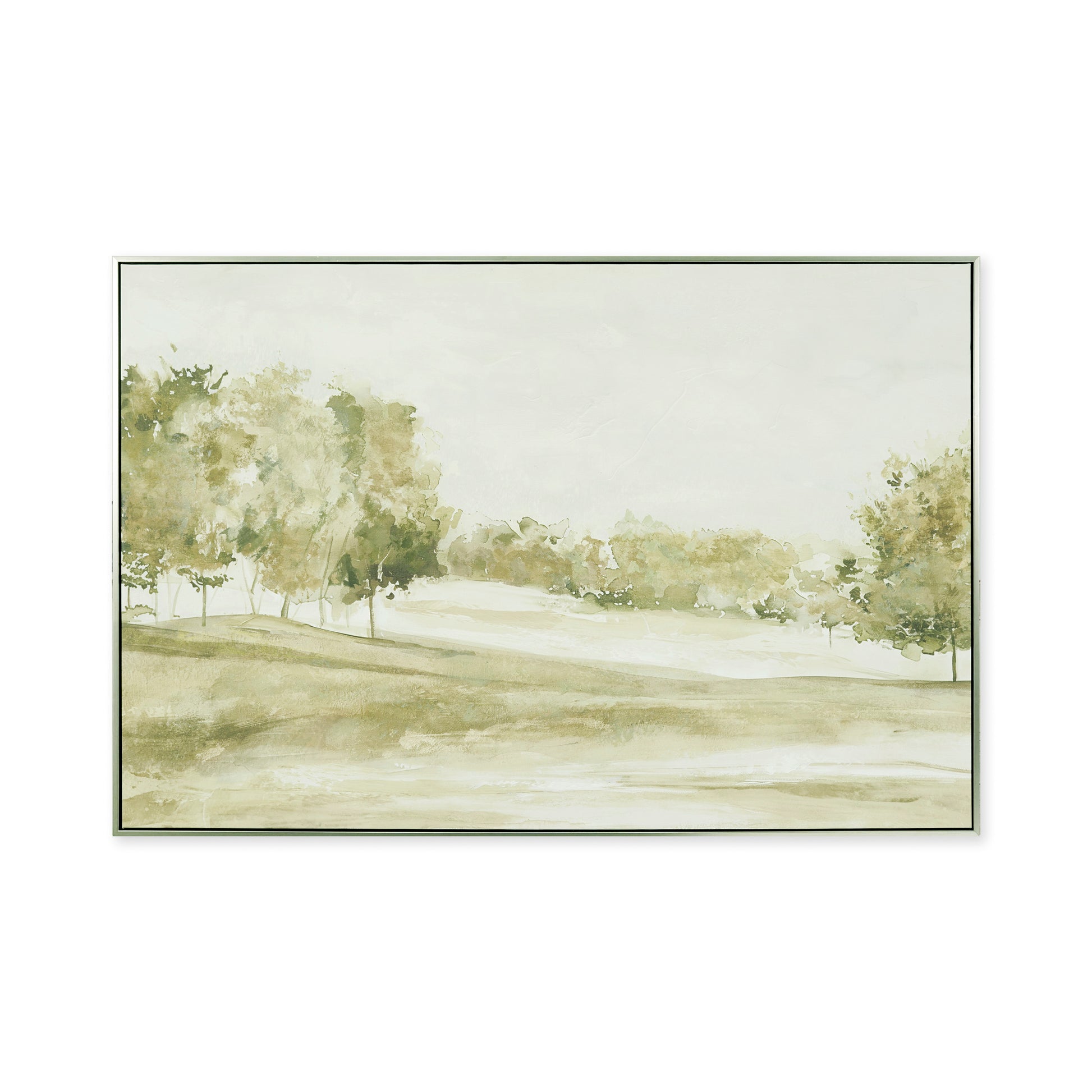 A58000485 Wall Art - Ashley Furniture Homestore Philippines