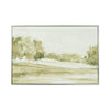 A58000483 Wall Art