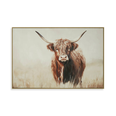 A58000487 Wall Art