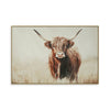 A58000487 Wall Art