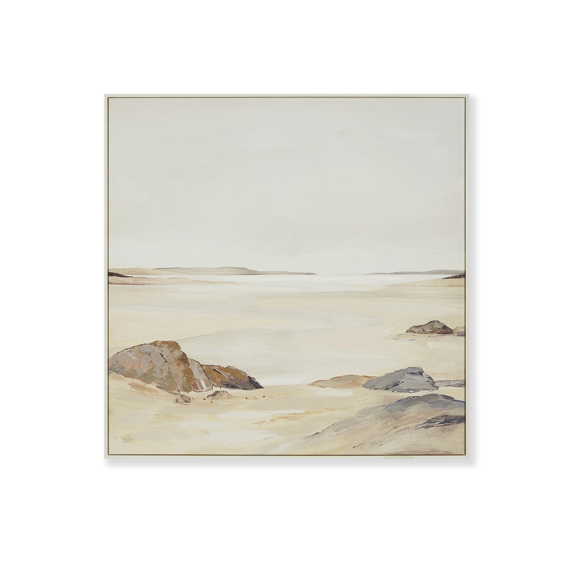 A58000490 Wall Art - Ashley Furniture Homestore Philippines