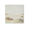 A58000490 Wall Art