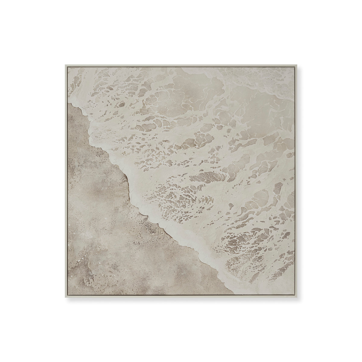 A58000491 Wall Art - Ashley Furniture Homestore Philippines