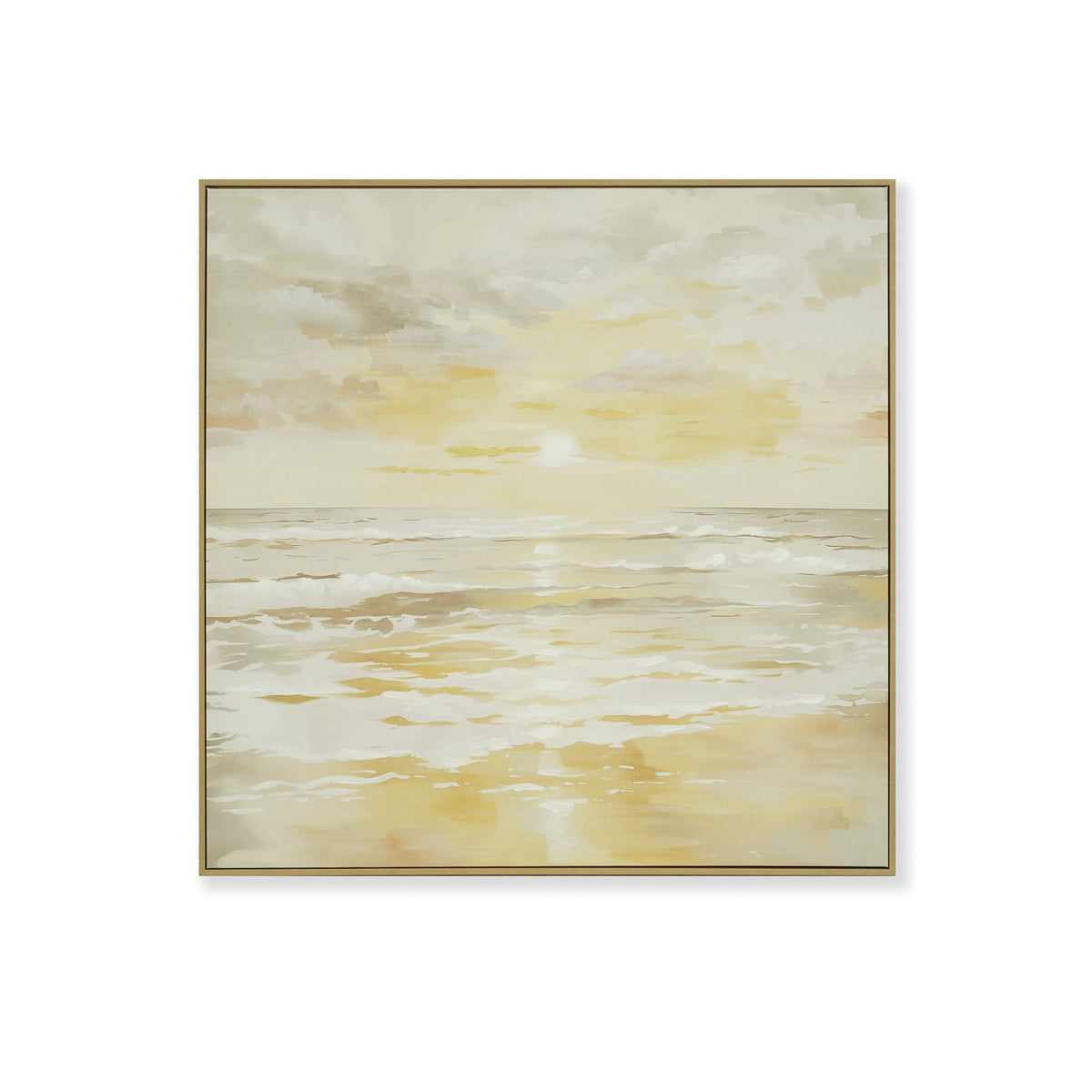 A58000494 Wall Art - Ashley Furniture Homestore Philippines