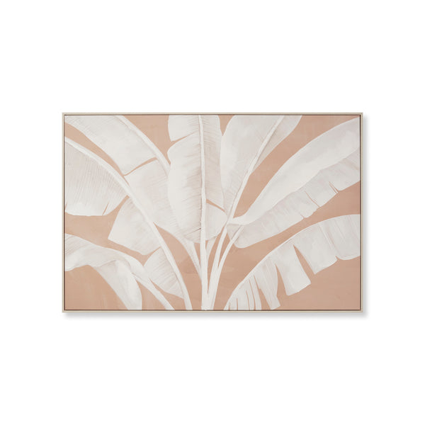 A58000495 Wall Art - Ashley Furniture Homestore Philippines