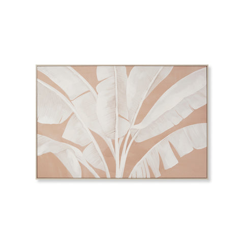 A58000495 Wall Art