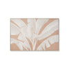 A58000495 Wall Art